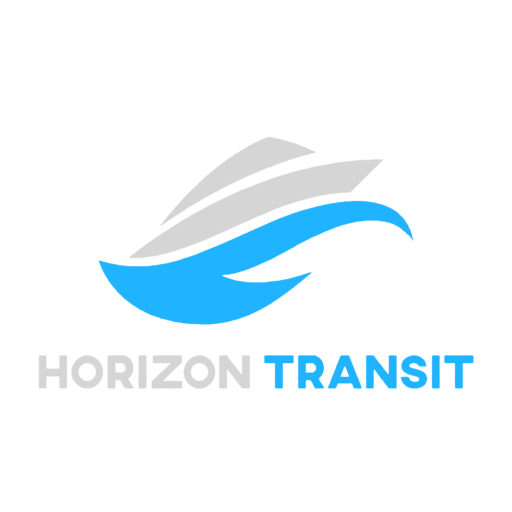 HORIZON Transit Guinée